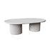 Malvern Coffee Table - Thumbnail 2