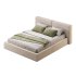 TRISS bed - Thumbnail 7