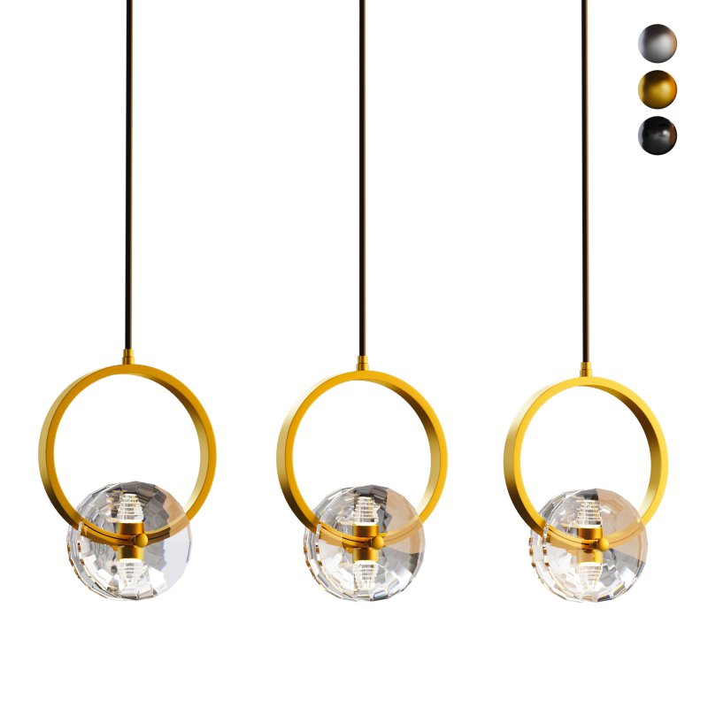 ADONICA MORE - Image 1