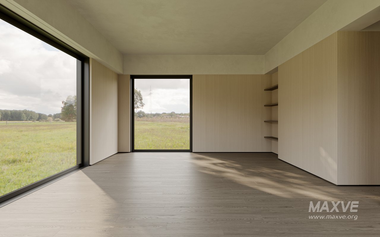 Living Room - Image 4