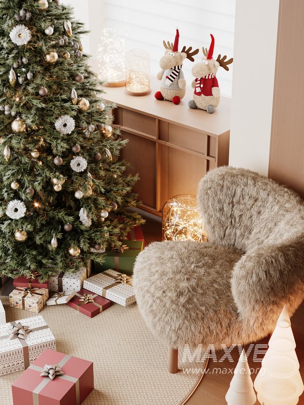 Decoration Christmas - Image 3