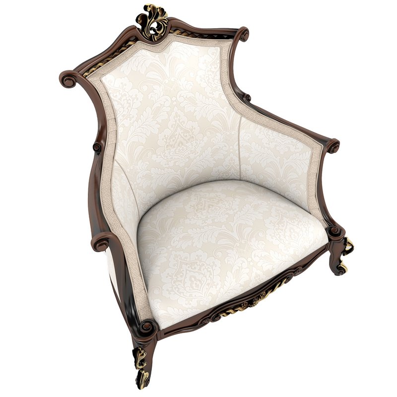 ?lonya Armchair - Image 2