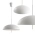 Versale Pendant Lamp by nordlux - Thumbnail 2