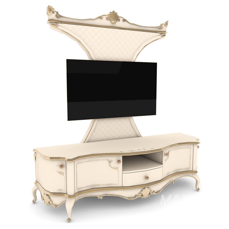 Luiss TV Unit - Image 3