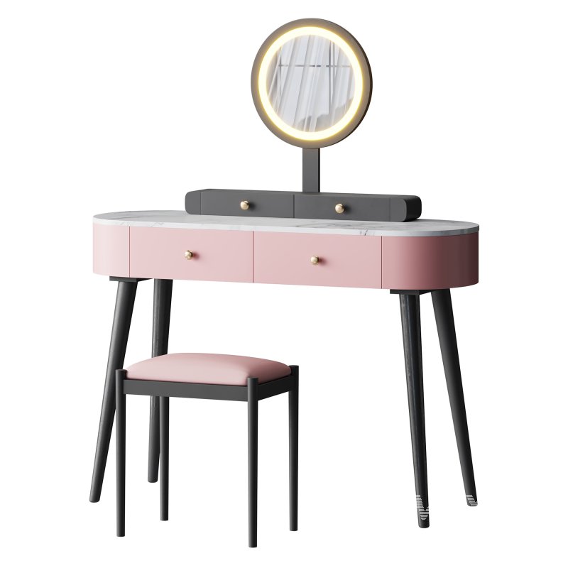 Coiffeuse Kiree - Image 10