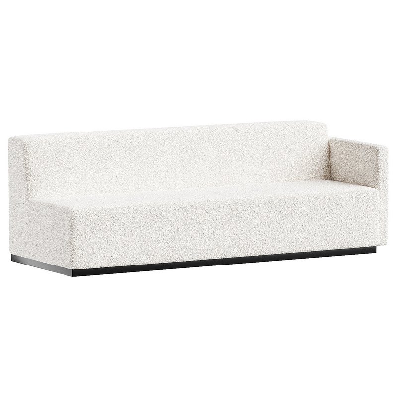 sofa tetris 4 - Image 1