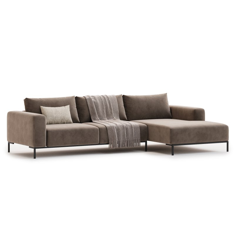 Sofa Norane - Image 2