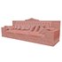 Ottoman Sofa - Thumbnail 7