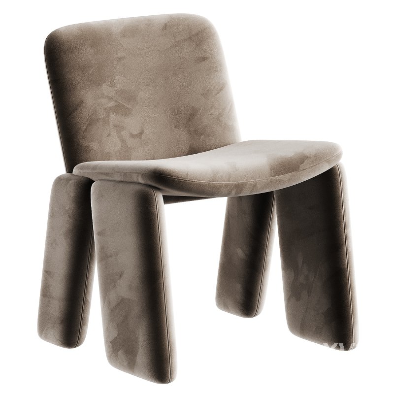 diza stul 2 - Image 4