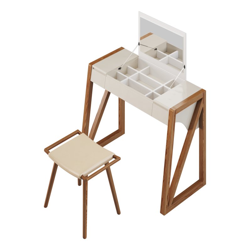 Coiffeuse Latora - Image 7