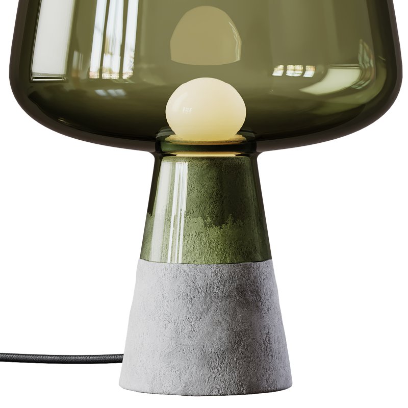 Kleine tafellamp Leimu - Image 10