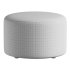 pouf medium - Thumbnail 6