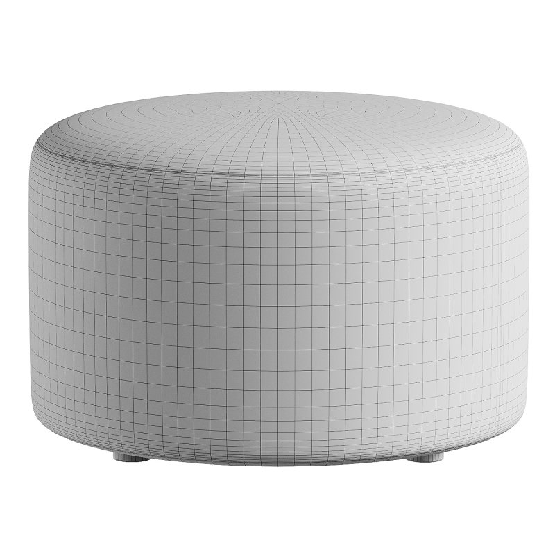 pouf medium - Image 6