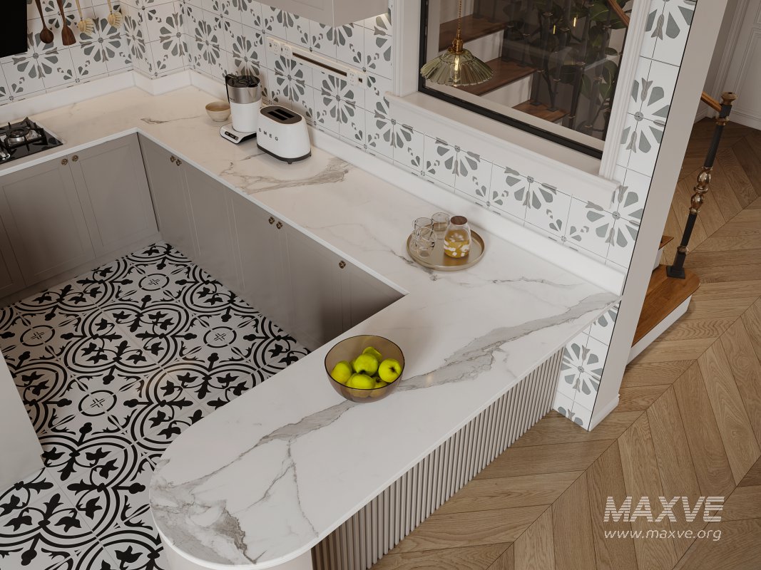 Living Room Dining Room - Image 8