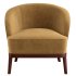 Ruth armchair - Thumbnail 3