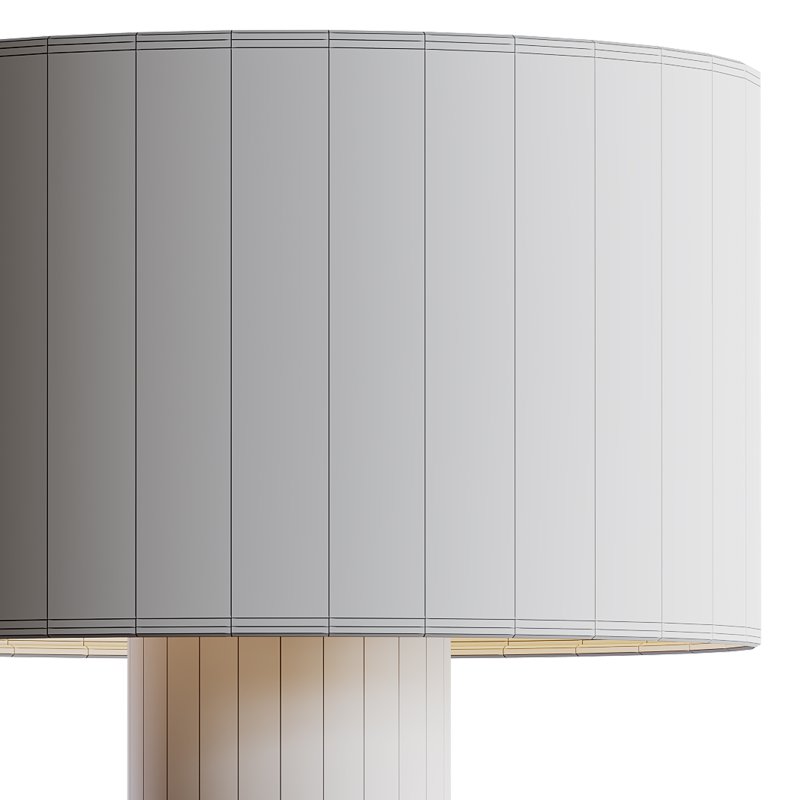 LED up- en downlight Elowyn - Image 14