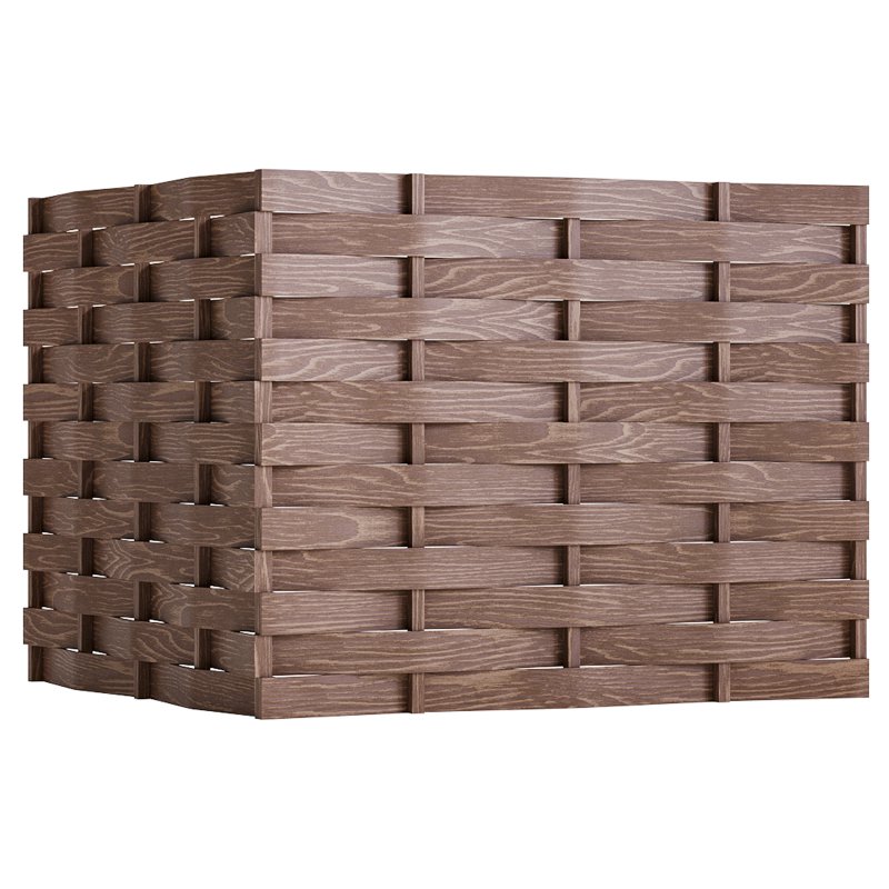 Fencing 46 - Image 11