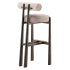 Petra Bar Chair - Thumbnail 3