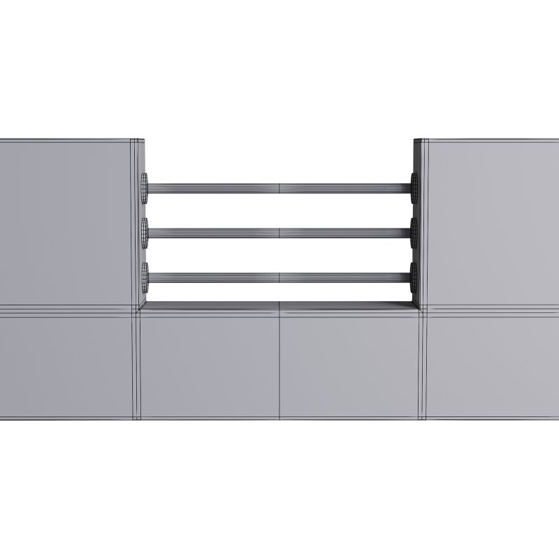 Fencing 55 - Image 14