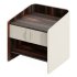 Gentleman bedside table - Thumbnail 3