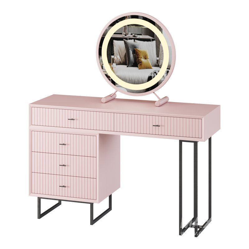 Meuble-lavabo de - Image 9