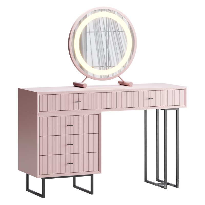 Meuble-lavabo de - Image 5