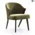 CARAVELA LOUNGE CHAIR - Thumbnail 4