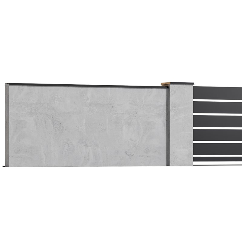 Fencing 32 - Image 11