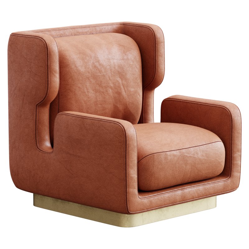 Haring_By_Daytona - Image 3