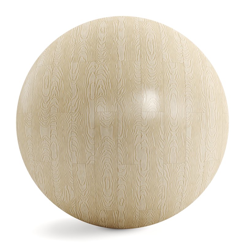 FB14 Parquet wood Materials | 3MAT | PBR | 4K - Image 2