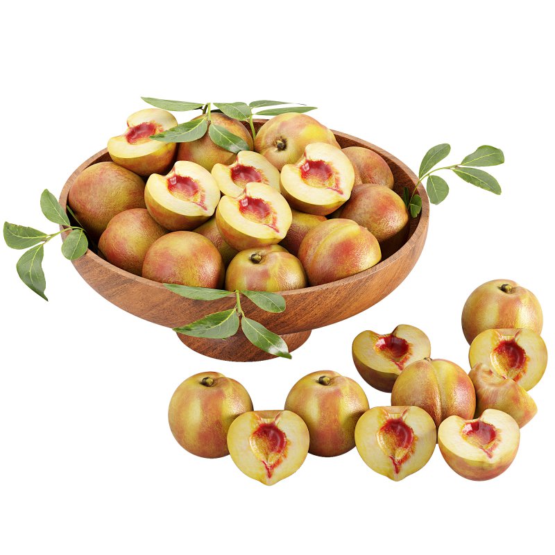 Petra Bar Chair - Image 3