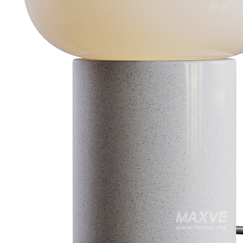 Kleine tafellamp Deany - Image 11