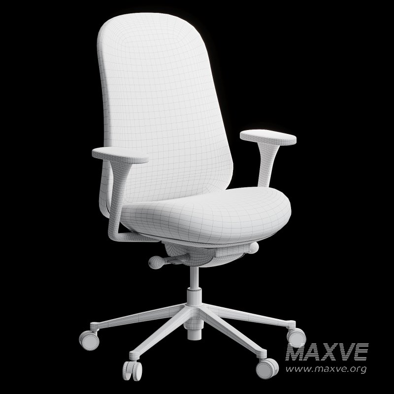 Lino Chairs - Image 4