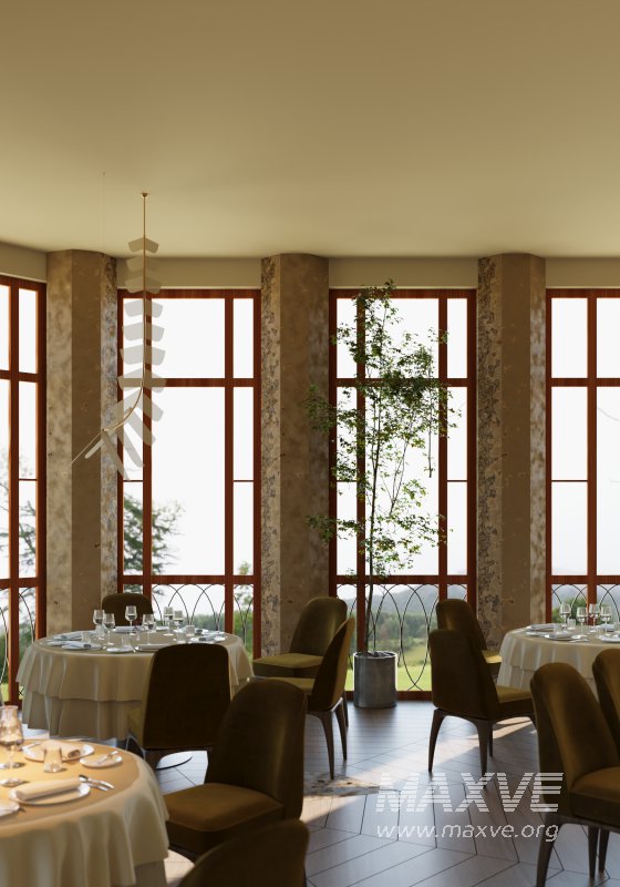 restaurant - Image 3