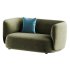 blossom sofa - Thumbnail 4