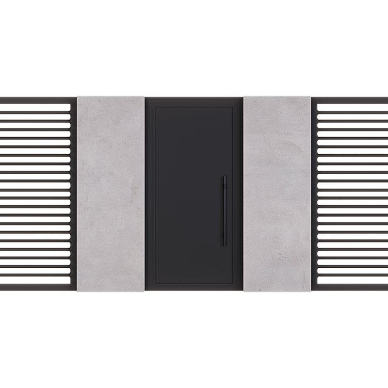 Fencing 39 - Image 7