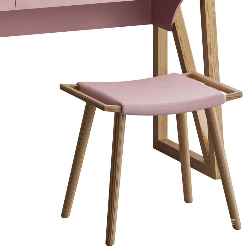 Coiffeuse Latora - Image 11