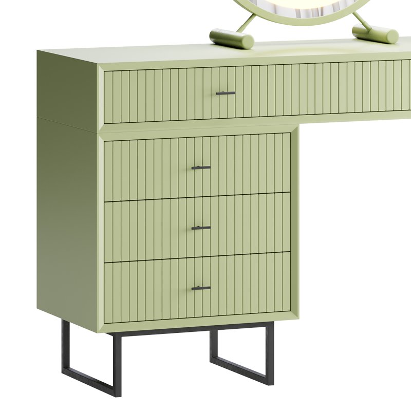 Meuble-lavabo de - Image 11