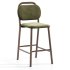 Helda Bar chair - Thumbnail 2