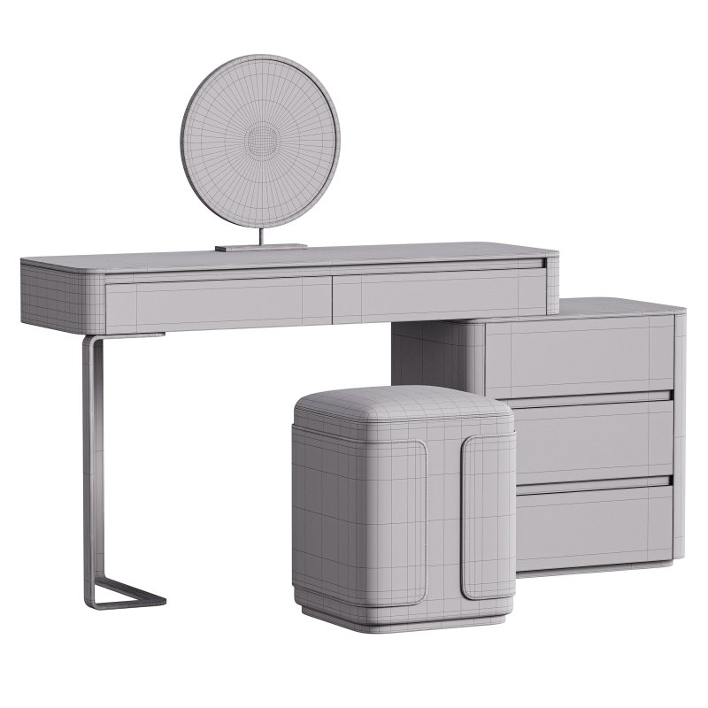 Dressing table 27 - Image 13