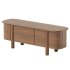 Maestoso Credenza - Thumbnail 2