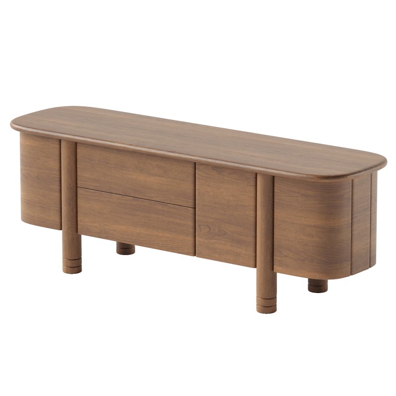 Maestoso Credenza - Image 2