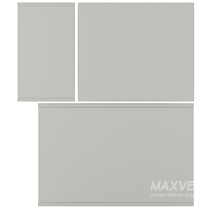 Kitchen appliances SetV4 - Image 4