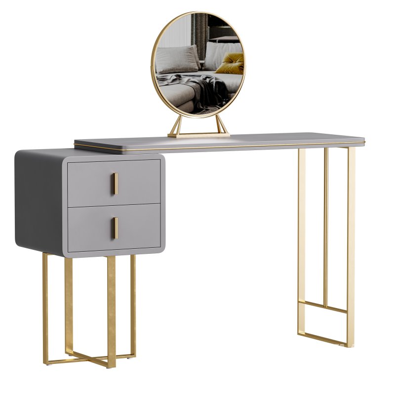 Dressing table 32 - Image 4