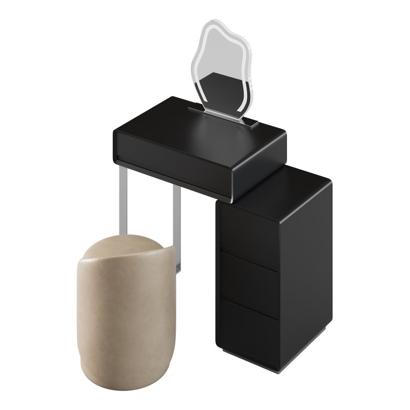 Dressing table 40 - Image 3