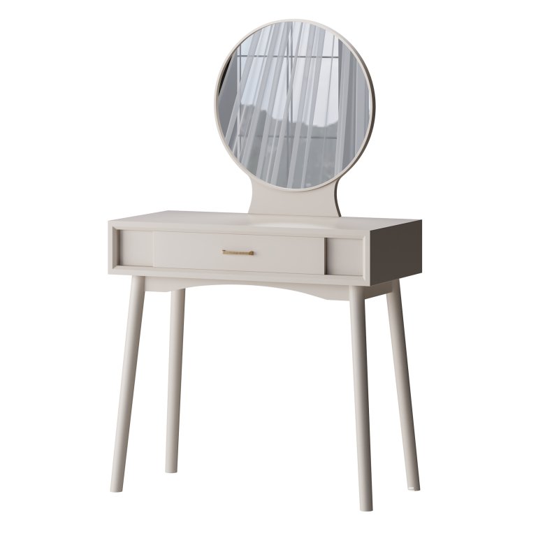 Makaly Vanity - Image 7