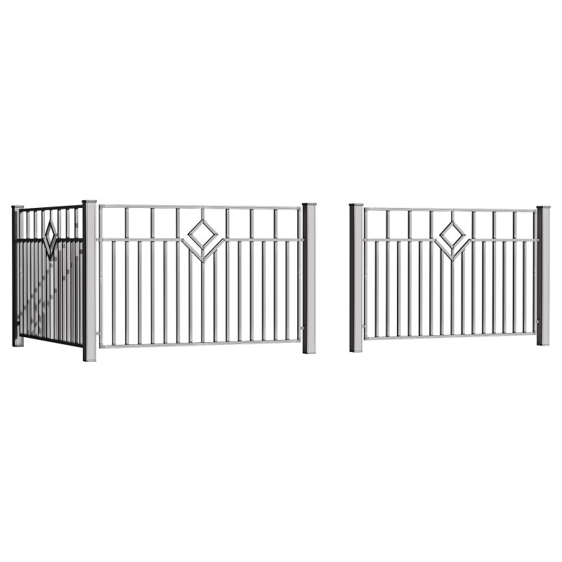 Fencing 17 - Image 13