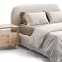 Laurent bed by Westelm - Thumbnail 4