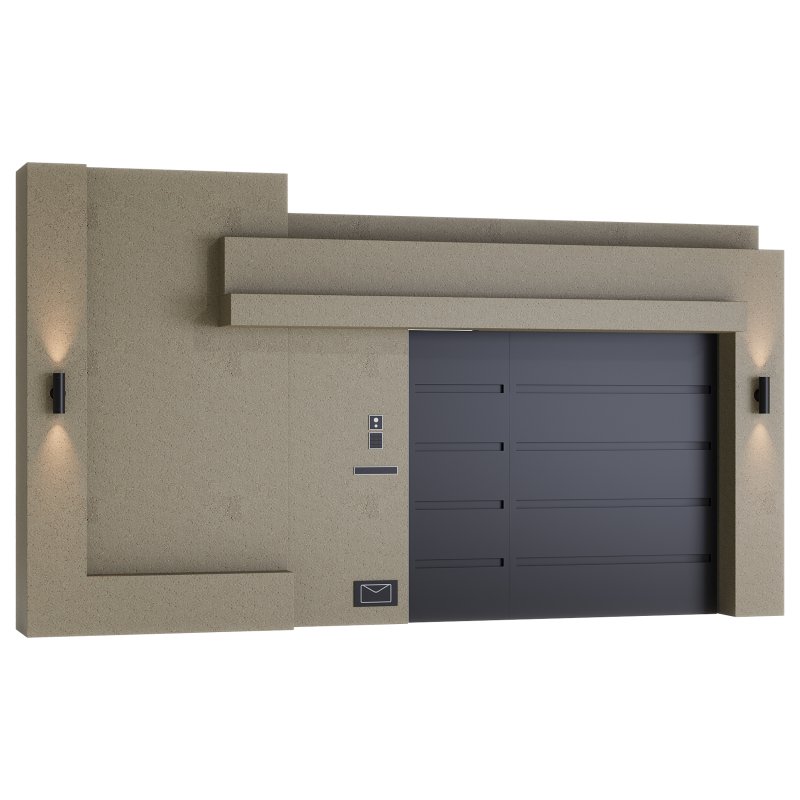 Fencing 38 - Image 3