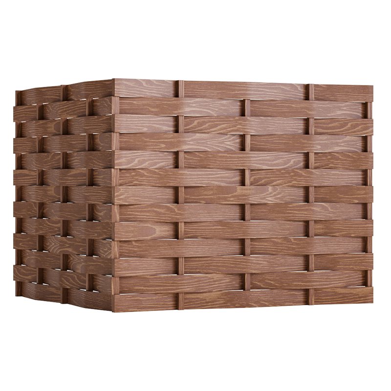 Fencing 46 - Image 12